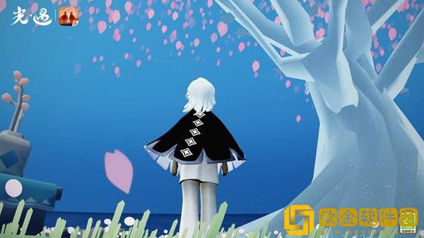 光遇2023花憩节可以兑换哪些物品 花憩节活动物品一览