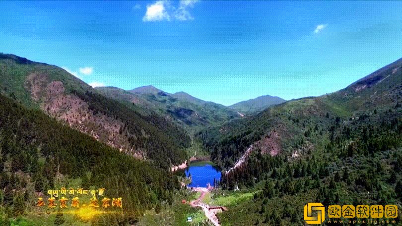 山神怎么打？详细攻略来袭！