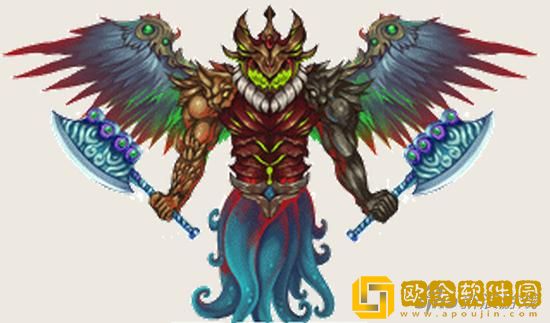 造梦西游唐僧技能搭配详解