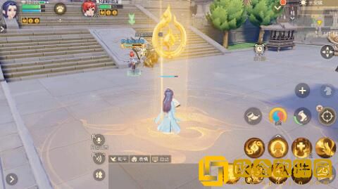 梦幻西游三维版化生寺伏魔罗汉加点攻略需要怎么做