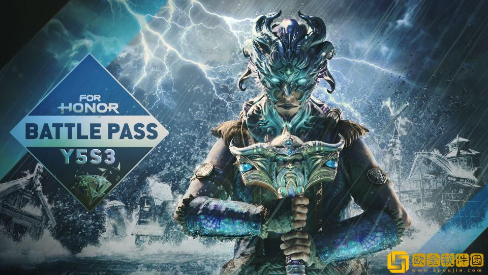 英雄联盟s3奖励详解