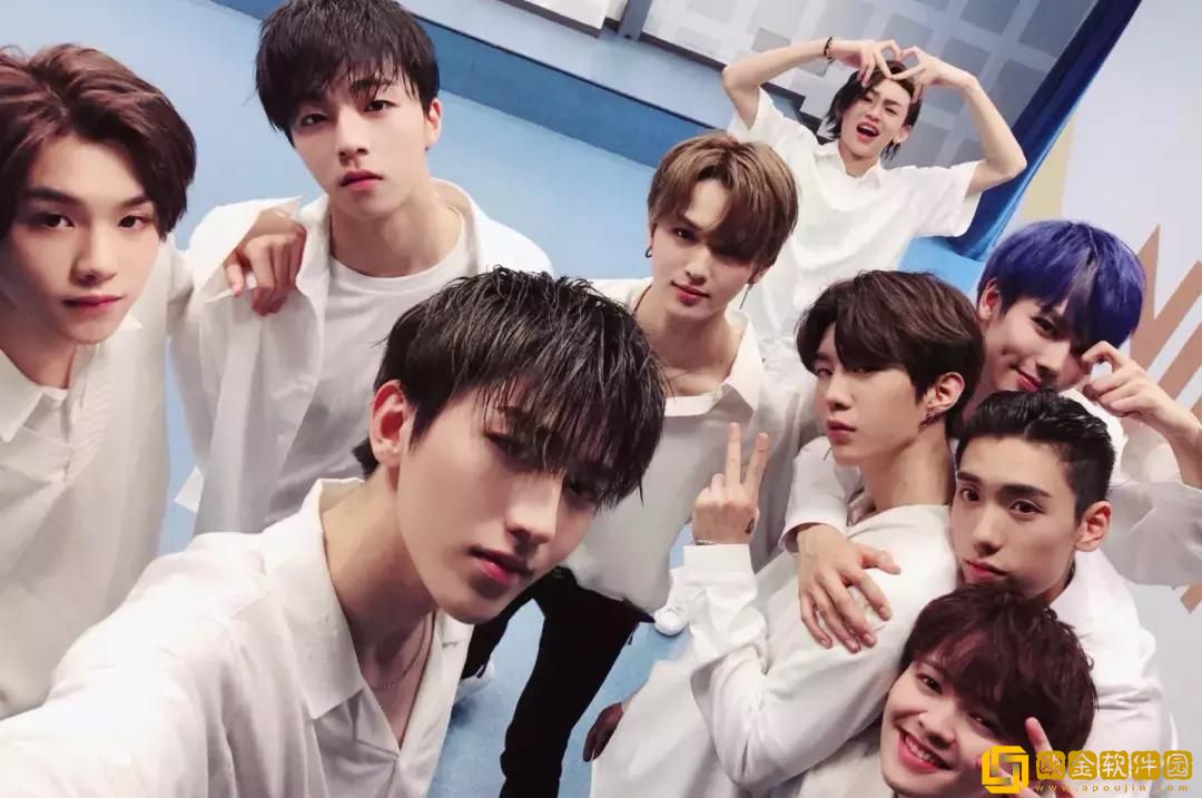 发条娘的出装及打法详解