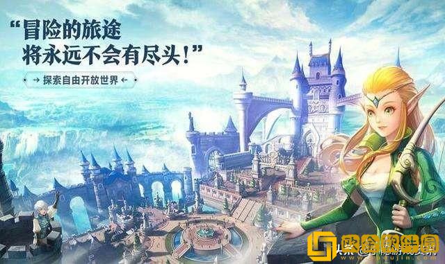 龙之谷贤者加点攻略——从入门到精通