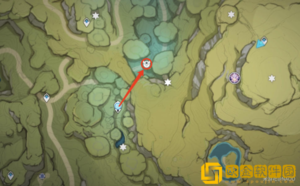 原神飞驰如风成就怎么达成 成就完成攻略