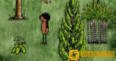 华夏人生篮子制作材料需要哪些