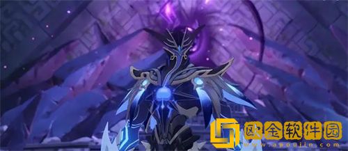 「原神」原神冰使徒打法攻略一览