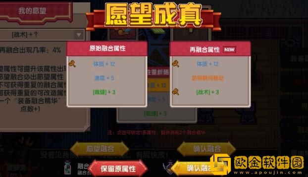 伊洛纳五一劳动节活动汇总有什么