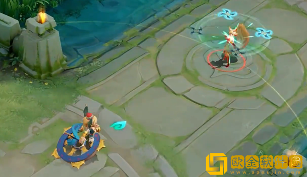 王者荣耀S29赛季皮肤一览