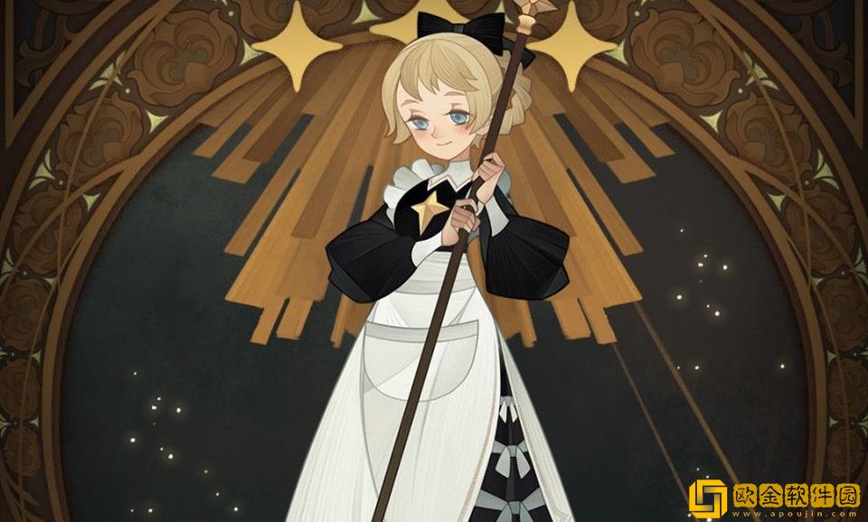 剑与远征中耀光暴击流是一种什么阵容，有哪些角色，实战中该如何发挥