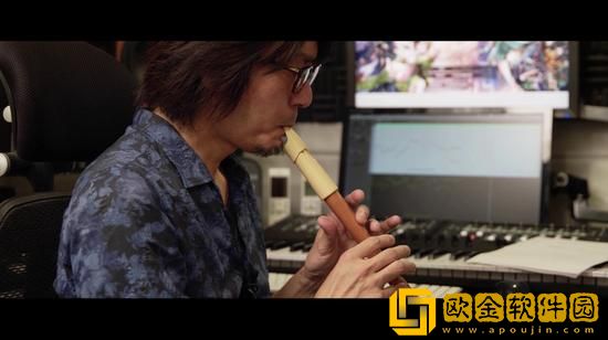 幻想大陆好玩吗？