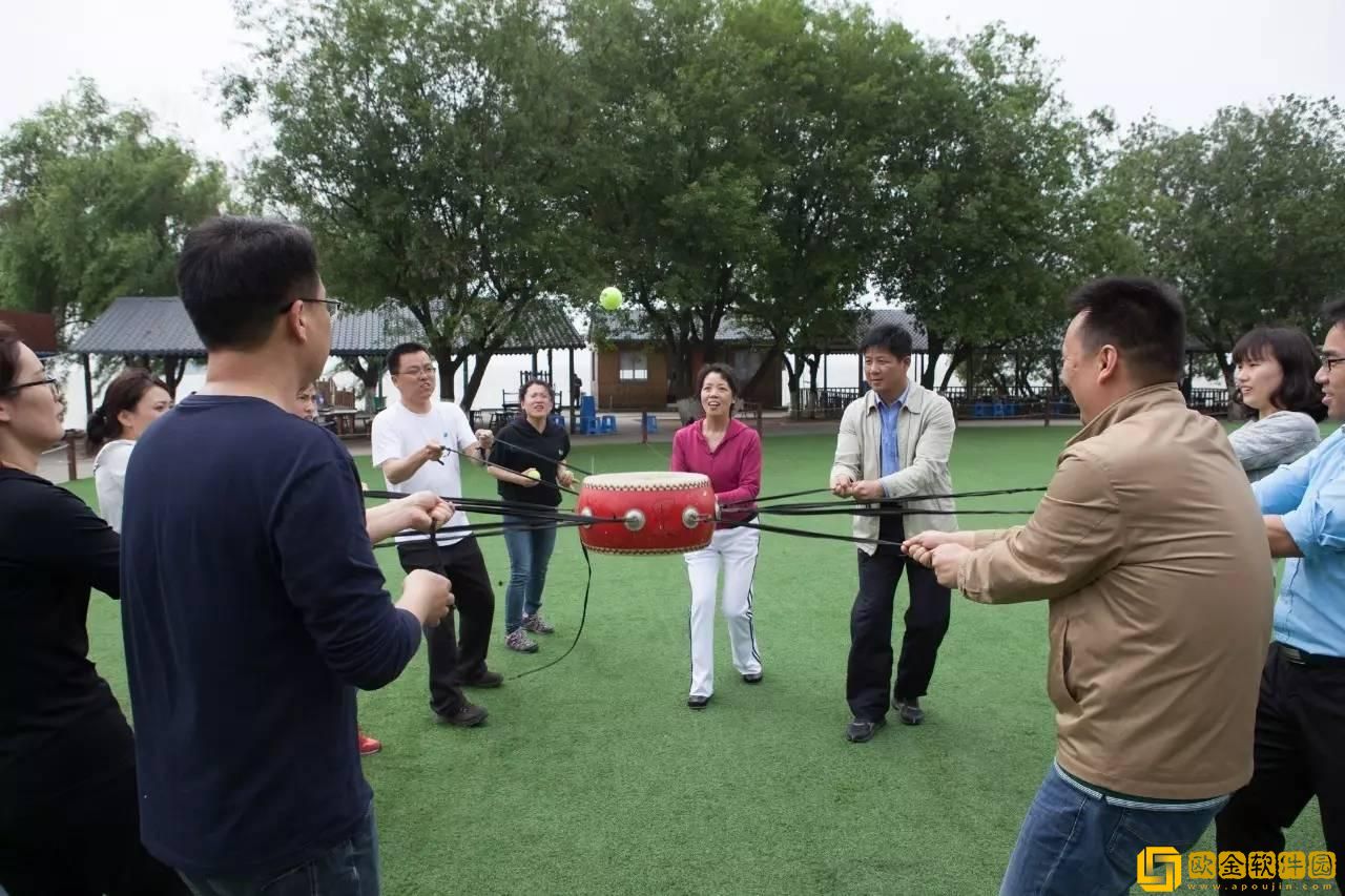 如何刷火炬之光2中的BOSS