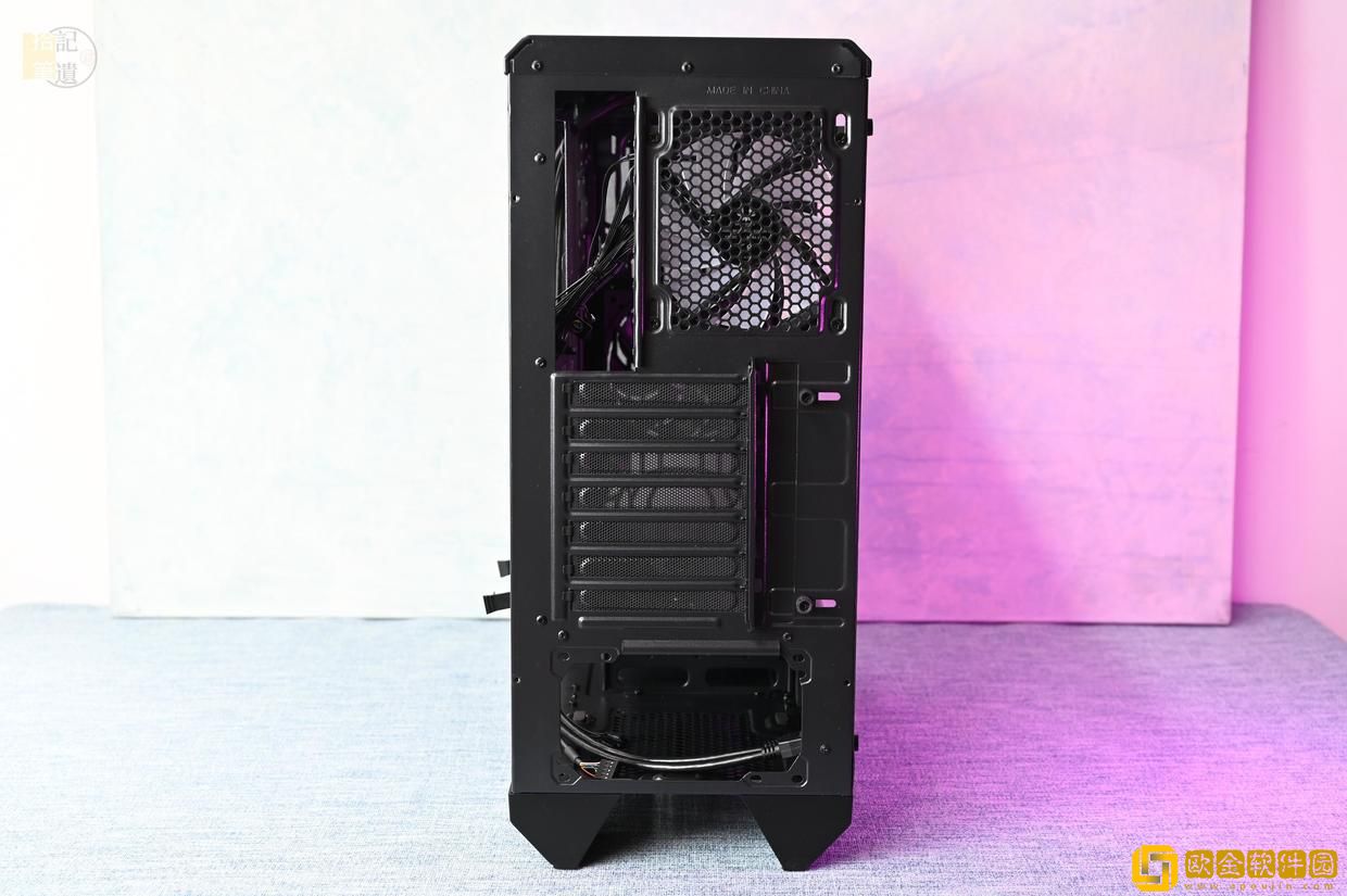 战神加点攻略  从入门到精通，成为最强玩家