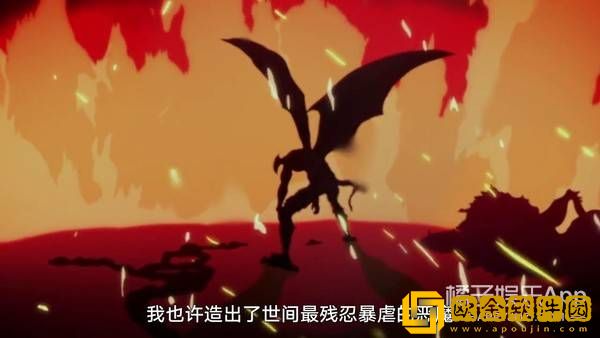 一次恶魔突袭，我们如何击败它？