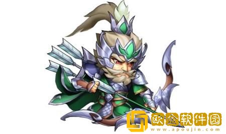 「挂机吧兄弟」挂机吧兄弟礼包码2022最新有哪些