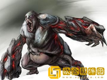 如何解决虐杀2无限载入的问题？