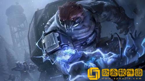 云顶之弈s8.5新增一费卡羁绊详情介绍