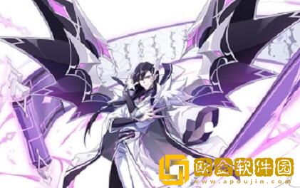 奥拉星手游黑翼王毕业装备特性搭配推荐哪些