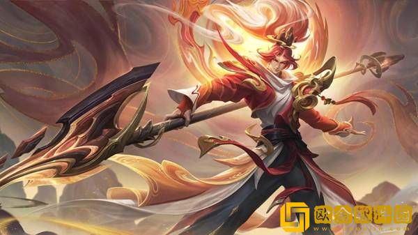 王者荣耀2023最新碎片商城更新内容有哪些 最新碎片商城更新内容一览