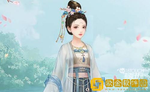 「爱江山更爱美人」爱江山更爱美人春庭茶话会活动怎么玩