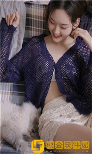 欧美午夜性春猛交xxxx