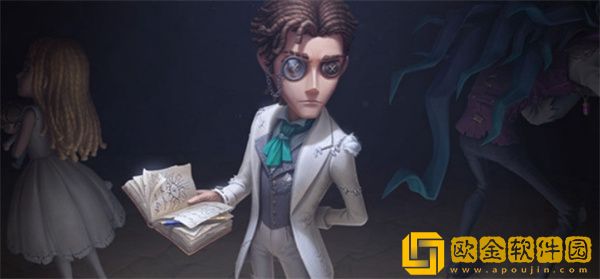 「第五人格」第五人格记者上线时间一览