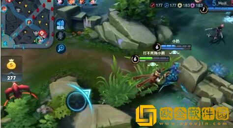 王者荣耀火啸万钧皮肤上线时间预览是多会