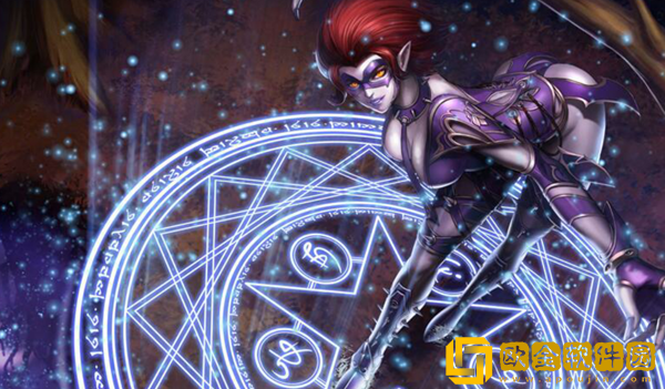 云顶之弈s8.5爆料新增四费卡详情介绍