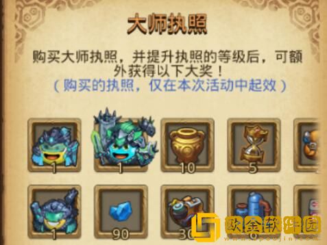 不思议迷宫竞速迷宫高胜率阵容推荐什么