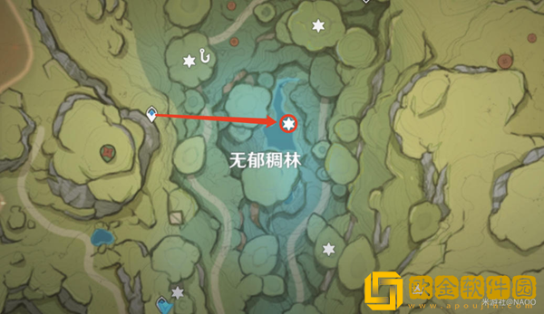 原神飞驰如风成就完成攻略