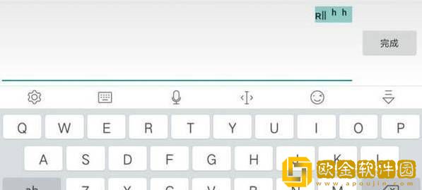 王者荣耀怎么起空白的名字 空白名代码大全