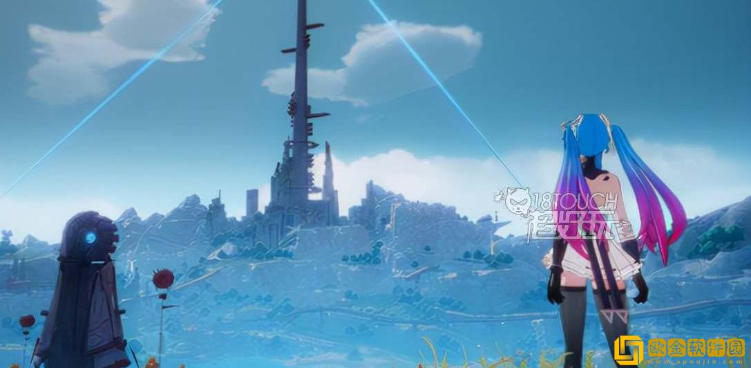 云幻塔收费价格是怎样的 云幻塔收费价格一览