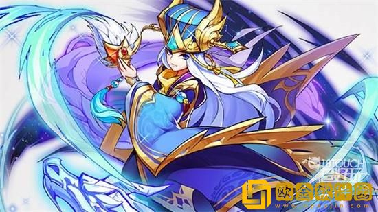 「放开那三国」放开那三国开服时间表2022是什么