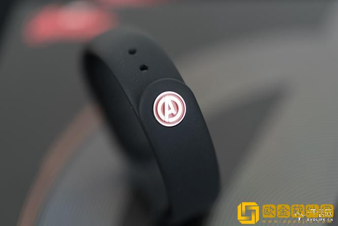 DNF玩家必备！揭秘DNF迷之礼盒的秘密！