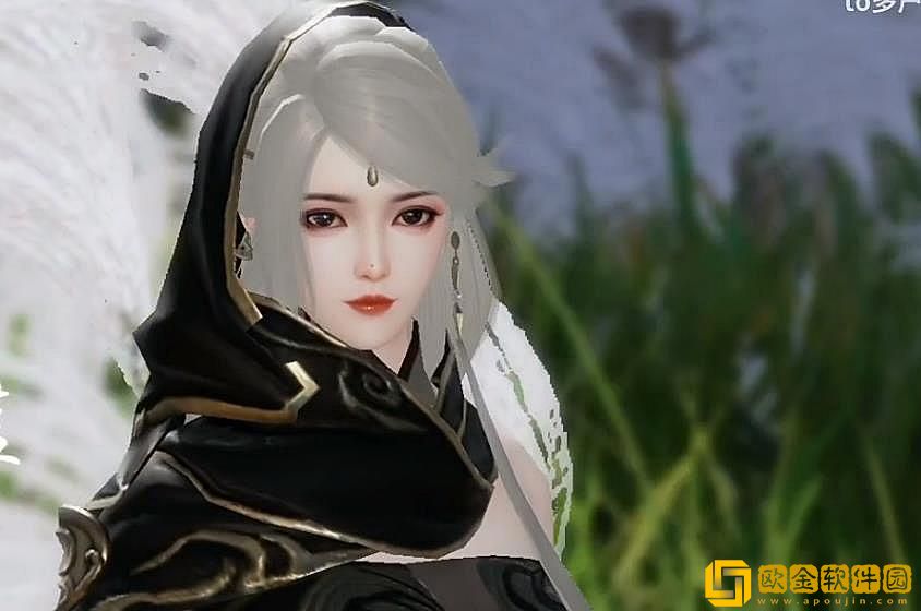 命格碎片对于命运的影响——命运真的可以改变吗？