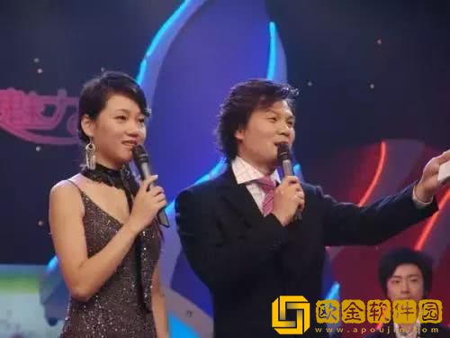 美少女成长计划王嫁