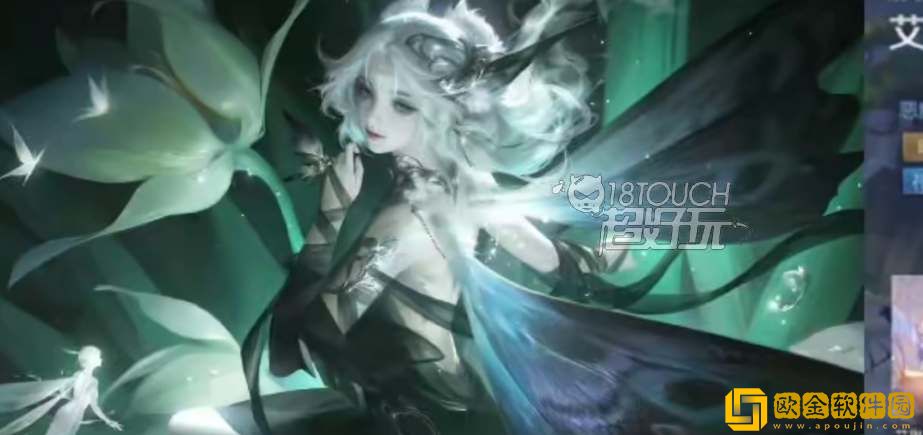 王者荣耀v7皮肤什么时候出 v7皮肤上线时间分享_王者荣耀攻略