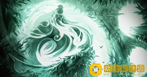 王者荣耀穿林徐行皮肤模型预览好不好看