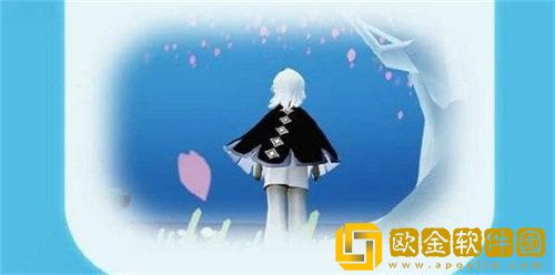「光遇」光遇花憩节活动详情攻略