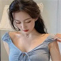 w永久939w78w78w乳液
