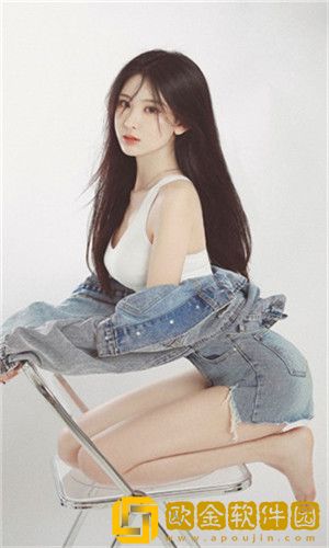 永久伊甸院永久伊甸院x
