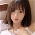 永久伊甸院永久伊甸院x