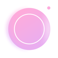 in修图相机app2023
