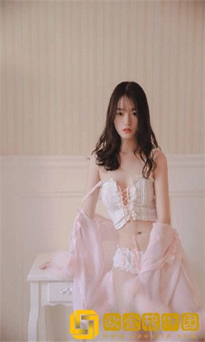 猫咪跳转接口点击进入