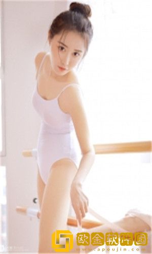 91次天黄禁用免费入口