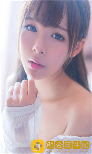 瑟绿巨人黑科技免费版