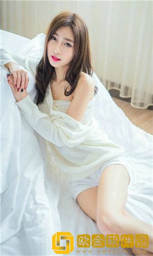 银杏影视免费看