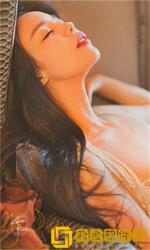 瑟绿巨人黑科技免费版