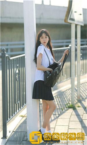 免费观看91成长人版黄安装