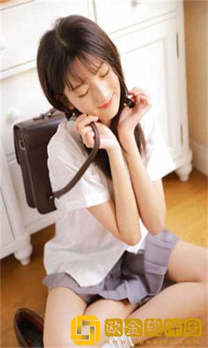 红桃色界永久进站30秒