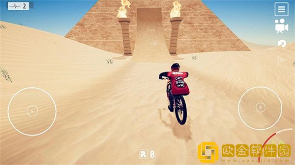 速降王者最新版2023